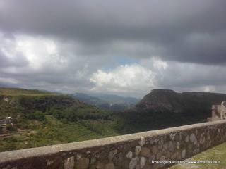 nta Maria dei Cerei30-05-2015 09-13-06
